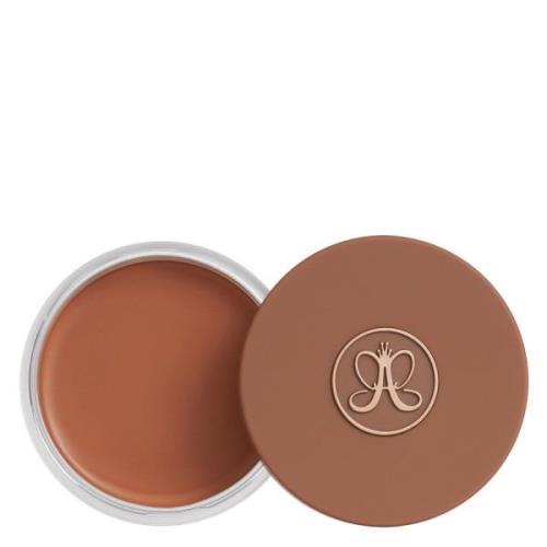 Anastasia Beverly Hills Cream Bronzer 30 ml - Warm Tan