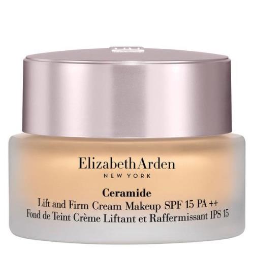 Elizabeth Arden Ceramide Lift And Firm Foundation 30 g – 200N