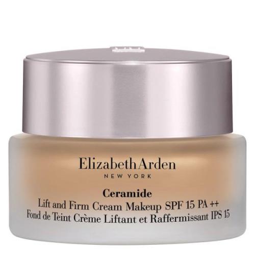 Elizabeth Arden Ceramide Lift And Firm Foundation 30 g – 320N