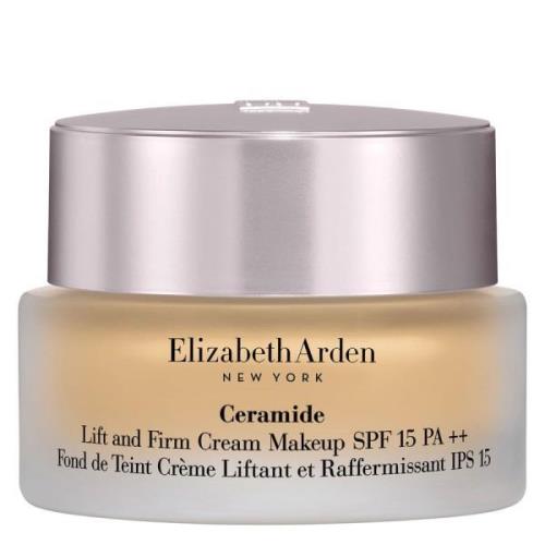 Elizabeth Arden Ceramide Lift And Firm Foundation 30 g – 340N