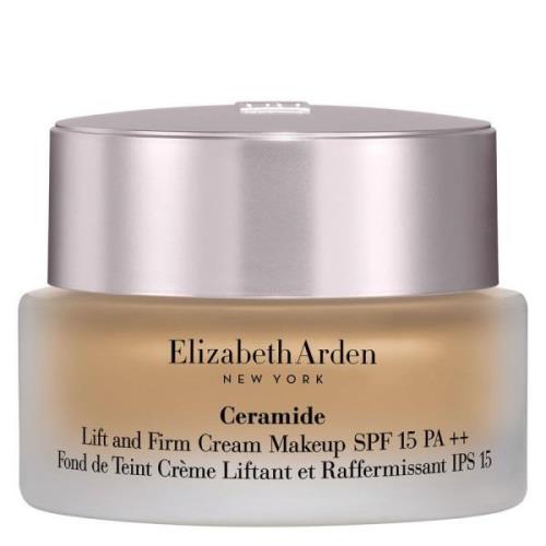 Elizabeth Arden Ceramide Lift And Firm Foundation 30 g – 410N