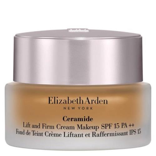 Elizabeth Arden Ceramide Lift And Firm Foundation 30 g – 510N