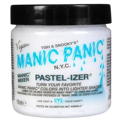 Manic Panic Manic Mixer Pastel-izer 118 ml