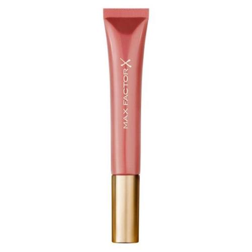 Max Factor Colour Elixir Lip Cushion 9 ml - 15 Nude Glory