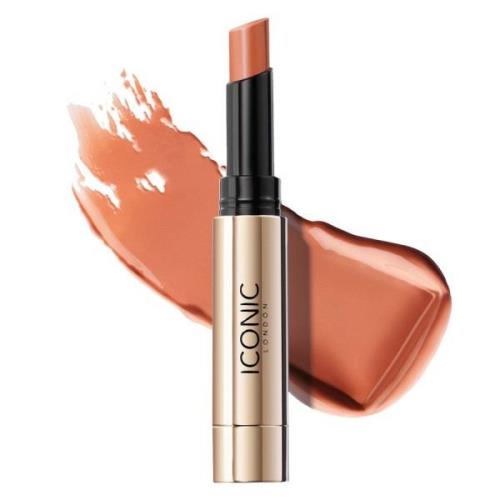 Iconic London Melting Touch Lip Balm 3 ml – Strapless