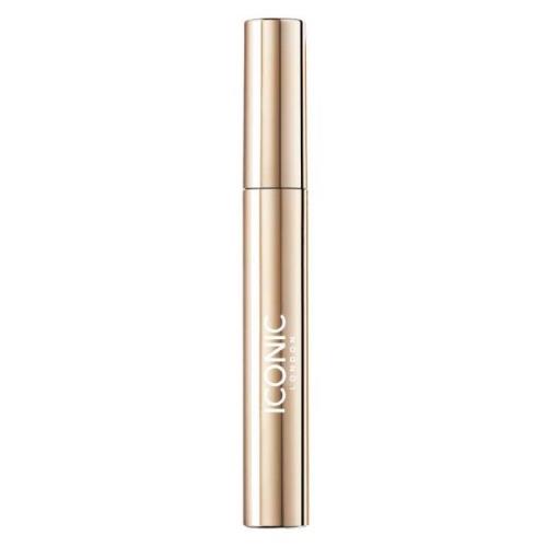 Iconic London Enrich and Elevate Mascara 7,5 ml
