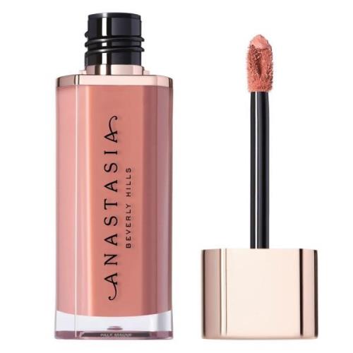 Anastasia Beverly Hills Lip Velvet 3,5 g – Softy