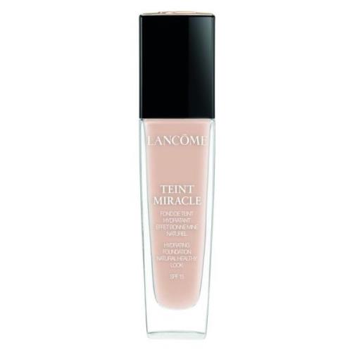 Lancôme Teint Miracle Foundation - #02 Lys Rosé