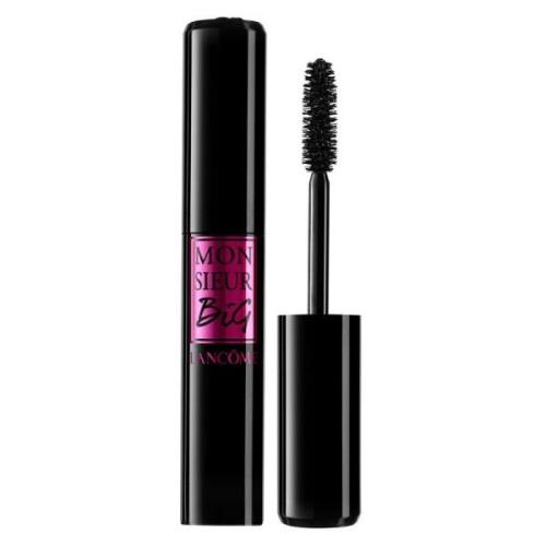 Lancôme Monsieur Big Mascara – 01 Look Noir 10 ml