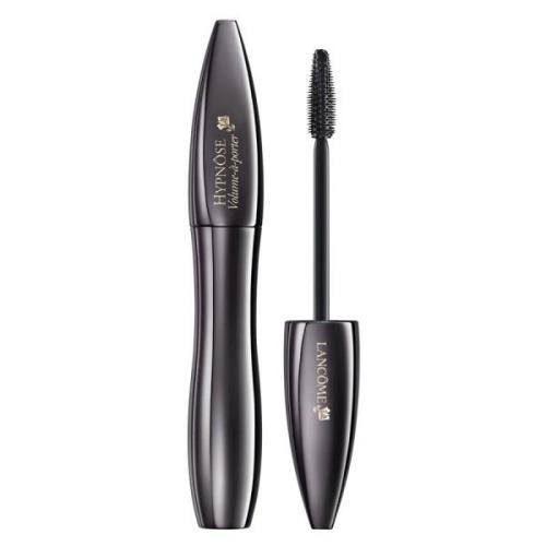 Lancôme Hypnôse Volume-à-Porter Clean Volume #01 Black 6,5ml