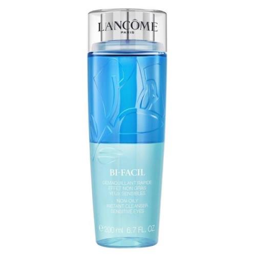 Lancôme Bi-Facil Waterproof Eye Makeup Remover 200 ml