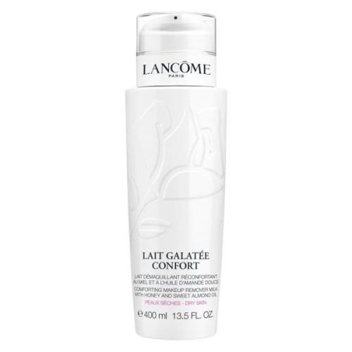 Lancôme Galatée Confort 400 ml