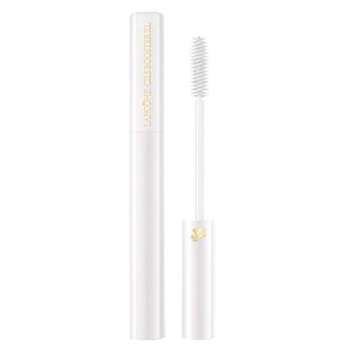 Lancôme Hypnôse Renovation Cils Booster XL 5,5ml