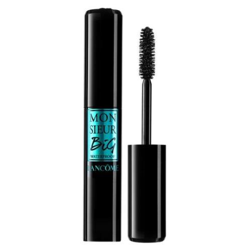 Lancôme Monsieur Big Mascara Waterproof 10 ml