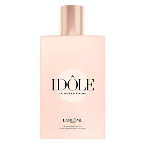 Lancôme Idôle La Power Creme 200 ml