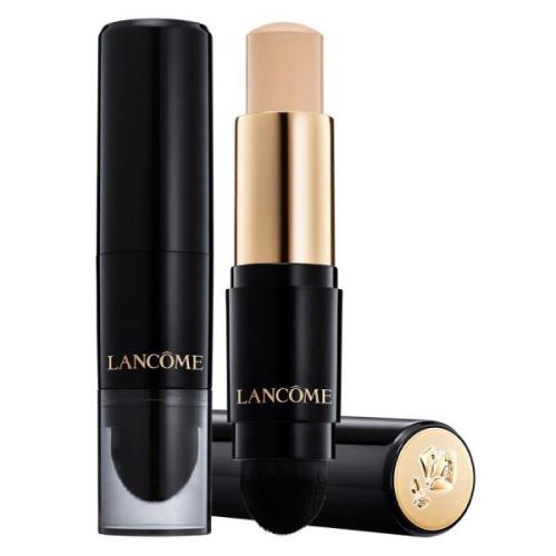 Lancôme Teint Idole Ultra Wear Foundation Stick 9,5 g - 01 Beige