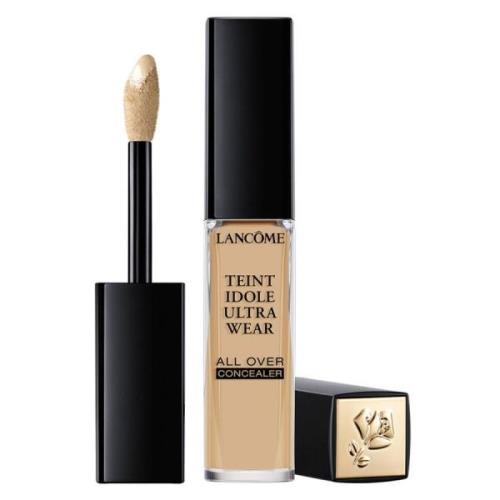 Lancôme Teint Idole Ultra Wear All Over Concealer 13 ml - 025 Bei