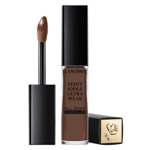 Lancôme Teint Idole Ultra Wear All Over Concealer 13,5 ml - 15 Mo