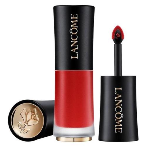 Lancôme L'Absolu Rouge Drama Ink Lipstick 6 ml – 154 Dis Oui