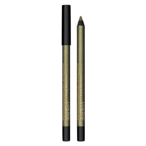 Lancôme 24H Drama Liquid Pencil 1,2 g – 04 Leading Lights