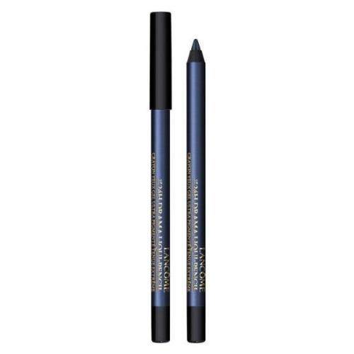 Lancôme 24H Drama Liquid Pencil 1,2 g – 06 Parisian Night