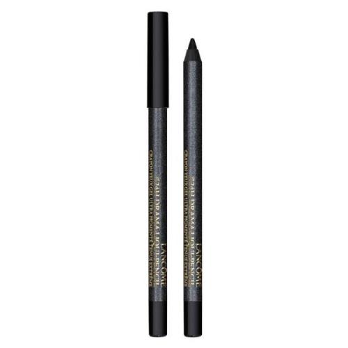 Lancôme 24H Drama Liquid Pencil 1,2 g – 08 Eiffel Diamond