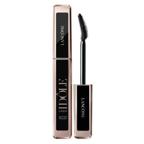 Lancôme Lash Idôle Mascara Waterproof 8 ml – 01