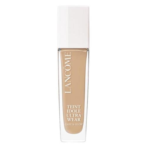 Lancôme Teint Idole Ultra Wear Care & Glow 305N 30ml