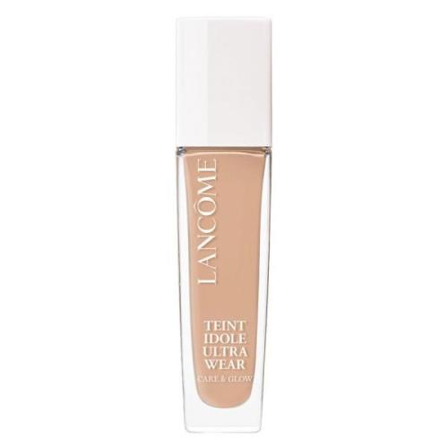 Lancôme Teint Idole Ultra Wear Care & Glow 320C 30ml