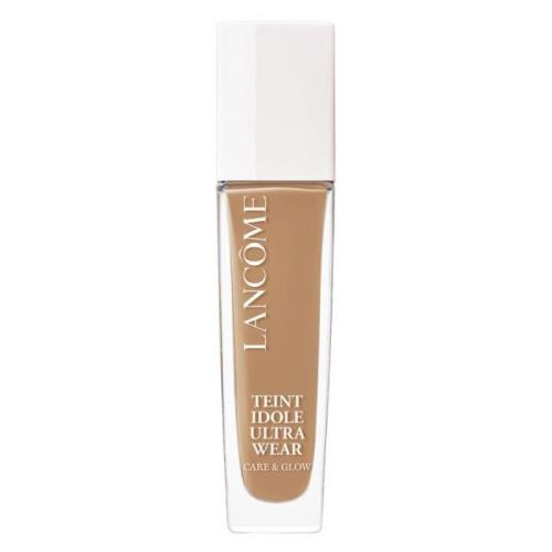 Lancôme Teint Idole Ultra Wear Care & Glow 420W 30ml