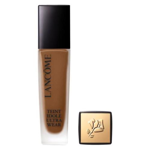 Lancôme Teint Idole Ultra Wear 24H Longwear Foundation 30 ml - 52