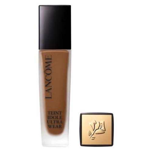 Lancôme Teint Idole Ultra Wear 24H Longwear Foundation 30 ml - 51