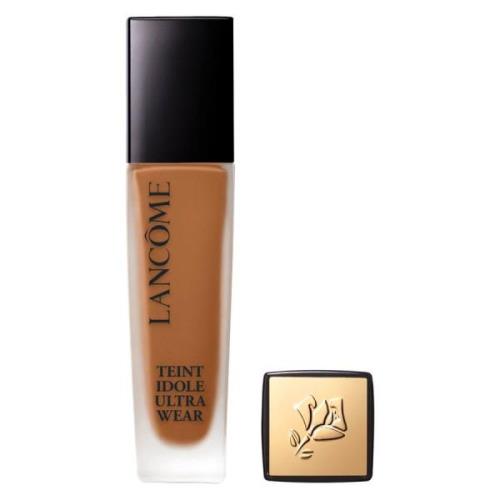 Lancôme Teint Idole Ultra Wear 24H Longwear Foundation 30 ml - 51