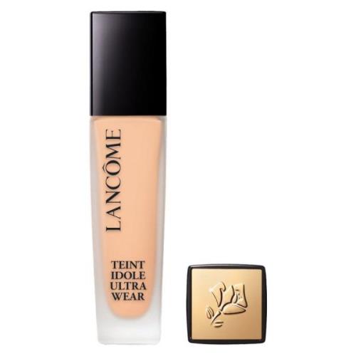 Lancôme Teint Idole Ultra Wear 24H Longwear Foundation 30 ml - 20