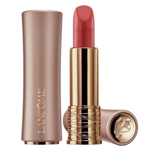 Lancôme L’Absolu Rouge Intimatte 3,2 g – 135