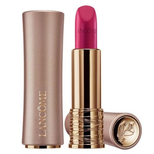 Lancôme L’Absolu Rouge Intimatte 3,2 g – 388