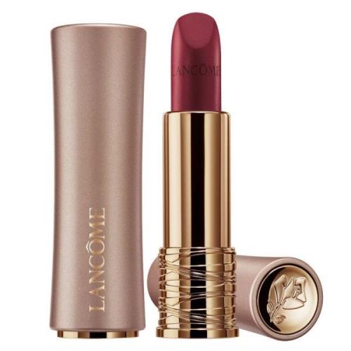 Lancôme L’Absolu Rouge Intimatte 3,2 g – 888