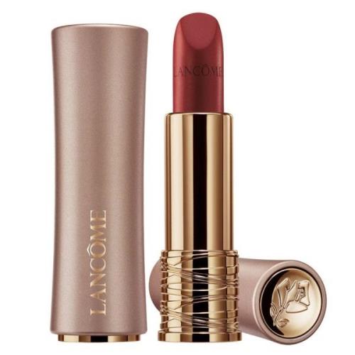 Lancôme L’Absolu Rouge Intimatte 3,2 g – 289