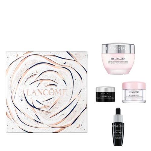 Lancôme Hydra Zen Holiday Set Hydra Zen Cream 50 ml & Hydra Zen N