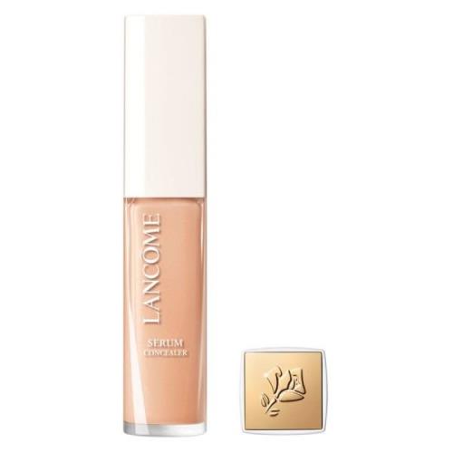 Lancôme Teint Idole Ultra Wear Care & Glow Serum Concealer 13 ml