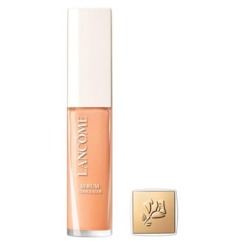 Lancôme Teint Idole Ultra Wear Care & Glow Serum Concealer 13 ml