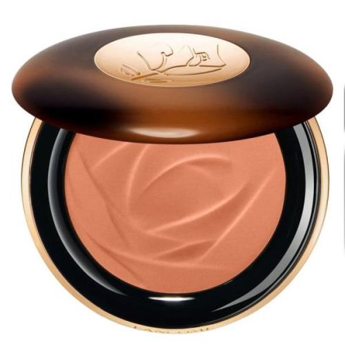 Lancôme Teint Idole Ultra Wear C.E. Skin Transforming Bronzer 10