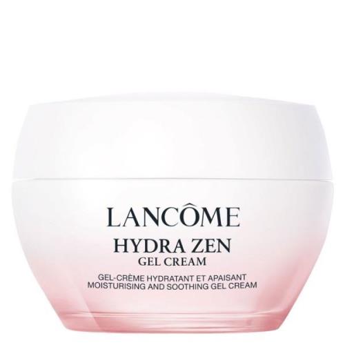 Lancôme Hydra Zen Anti Stress Moisturising Gel Cream 30 ml