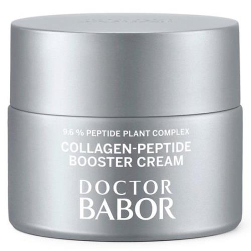 Babor Doctor Babor Lifting Collagen-Peptide Booster Cream 50 ml