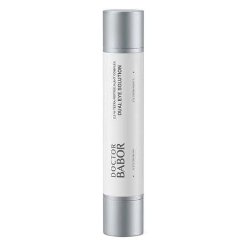 Babor Doctor Babor Lifting Dual Eye Solution 30 ml