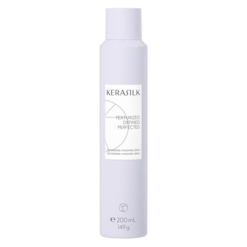 Kerasilk Texturizing Spray 200 ml