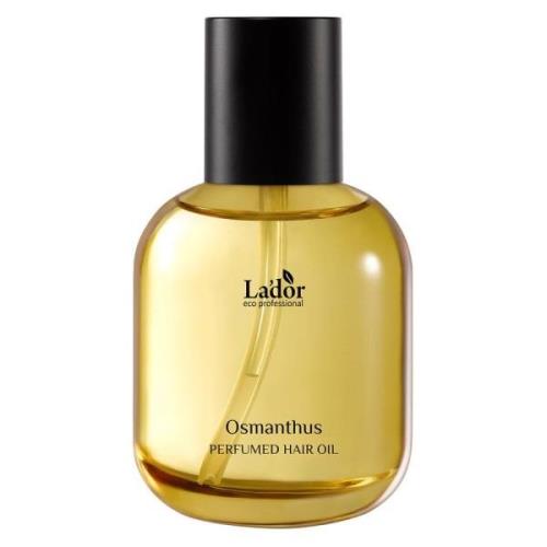 La'dor Perfumed hair Oil Osmanthus 80 ml