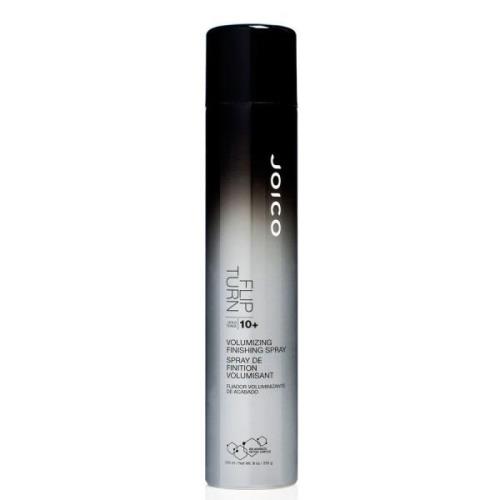 Joico Flip Turn Volumizing Hairspray 300ml