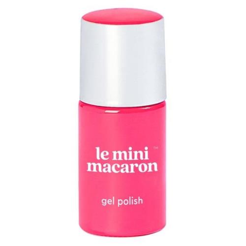 Le Mini Macaron Single Gel Polish 8,5 ml – Con Altura