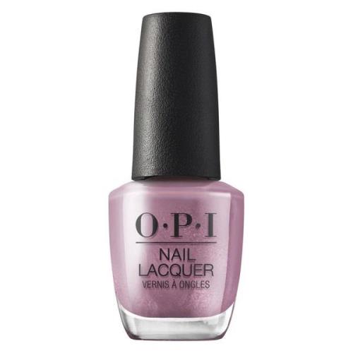 <li>OPI Nail Lacquer Fall Collection 15 ml – Cyborn Again